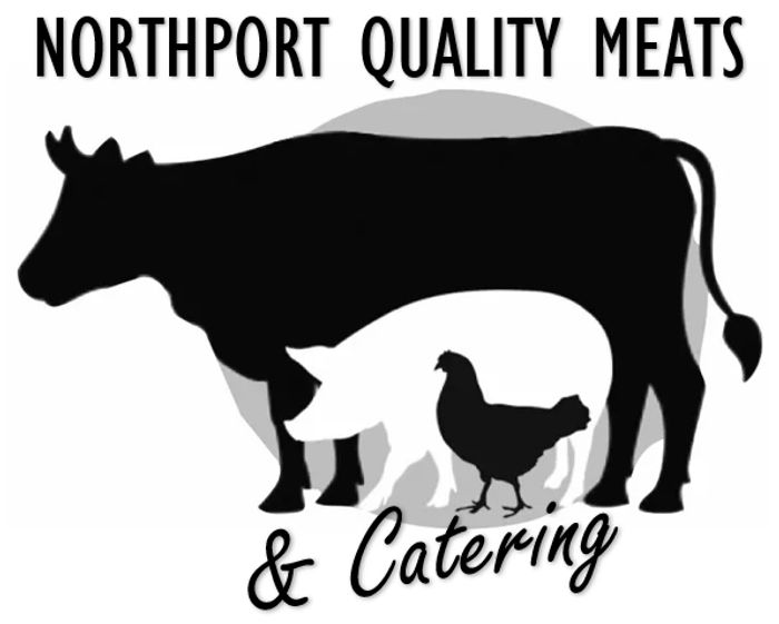 Northport Quality Meats